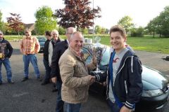 Jungschuetzentag_2013_206