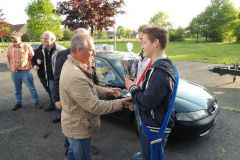 Jungschuetzentag_2013_207