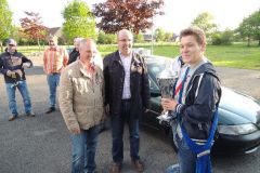 Jungschuetzentag_2013_208