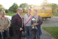 Jungschuetzentag_2013_209