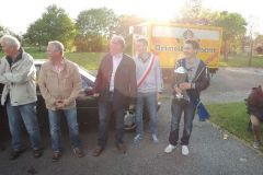 Jungschuetzentag_2013_210