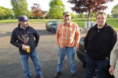 Jungschuetzentag_2013_211