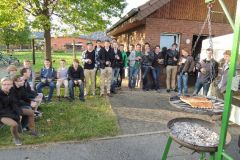 Jungschuetzentag_2013_212