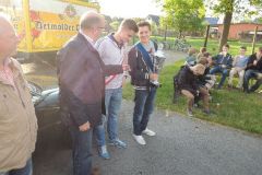 Jungschuetzentag_2013_213