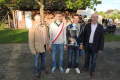 Jungschuetzentag_2013_214