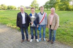 Jungschuetzentag_2013_215