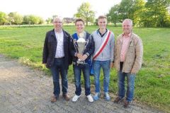 Jungschuetzentag_2013_216