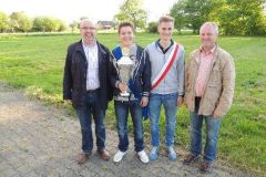 Jungschuetzentag_2013_217