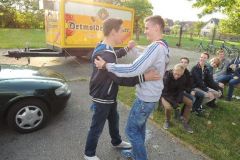 Jungschuetzentag_2013_219