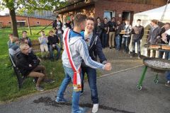 Jungschuetzentag_2013_220