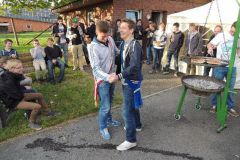 Jungschuetzentag_2013_221