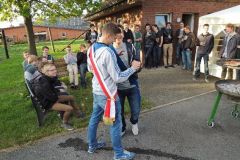 Jungschuetzentag_2013_222