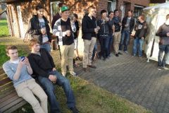 Jungschuetzentag_2013_223