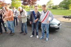 Jungschuetzentag_2013_225