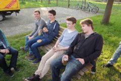 Jungschuetzentag_2013_226