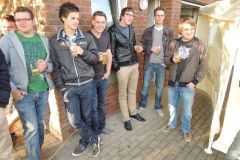 Jungschuetzentag_2013_227