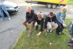 Jungschuetzentag_2013_228