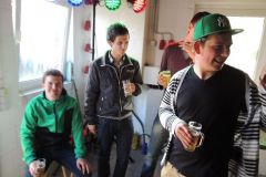 Jungschuetzentag_2013_230