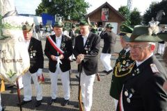 Schuetzenfestmontag_2013_101
