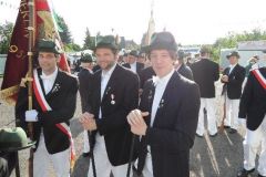 Schuetzenfestmontag_2013_102