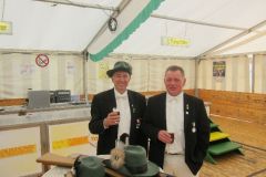 Schuetzenfestmontag_2013_103