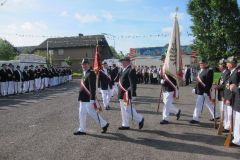 Schuetzenfestmontag_2013_104