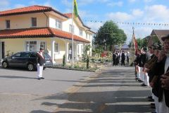 Schuetzenfestmontag_2013_105