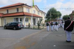 Schuetzenfestmontag_2013_106