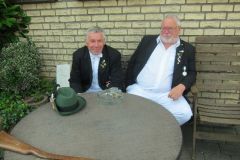 Schuetzenfestmontag_2013_107