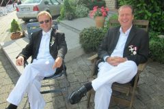 Schuetzenfestmontag_2013_108