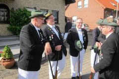 Schuetzenfestmontag_2013_109