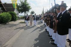 Schuetzenfestmontag_2013_110