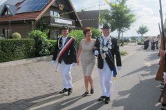 Schuetzenfestmontag_2013_111