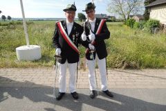 Schuetzenfestmontag_2013_112