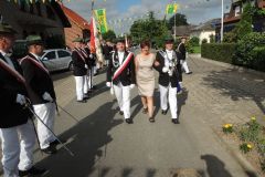 Schuetzenfestmontag_2013_113