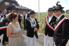 Schuetzenfestmontag_2013_114