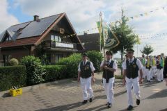 Schuetzenfestmontag_2013_115
