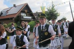 Schuetzenfestmontag_2013_116