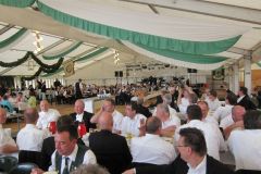 Schuetzenfestmontag_2013_118