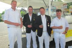 Schuetzenfestmontag_2013_119