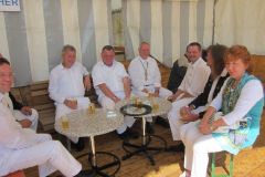 Schuetzenfestmontag_2013_120
