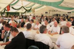 Schuetzenfestmontag_2013_121