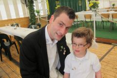 Schuetzenfestmontag_2013_123