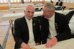 Schuetzenfestmontag_2013_124