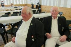 Schuetzenfestmontag_2013_125