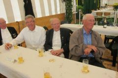 Schuetzenfestmontag_2013_126