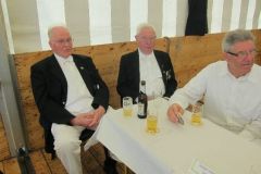 Schuetzenfestmontag_2013_127