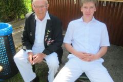 Schuetzenfestmontag_2013_128