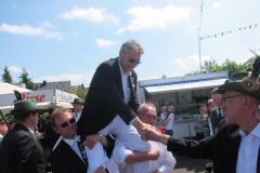 Schuetzenfestmontag_2013_129