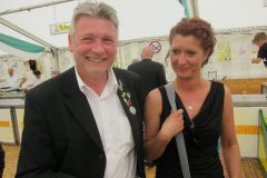 Schuetzenfestmontag_2013_130